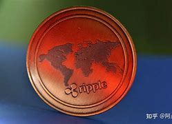 瑞波币和波卡(瑞波币值得买吗) 瑞波币和波卡(瑞波币值得买吗)