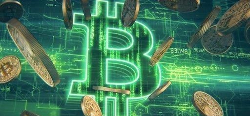 瑞波基因币是真的么(2021年瑞波基因币最新评论)