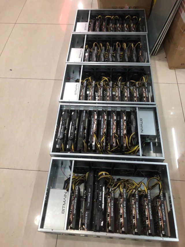 瑞波币内部矿池挖矿(瑞波币挖矿app下载注册)