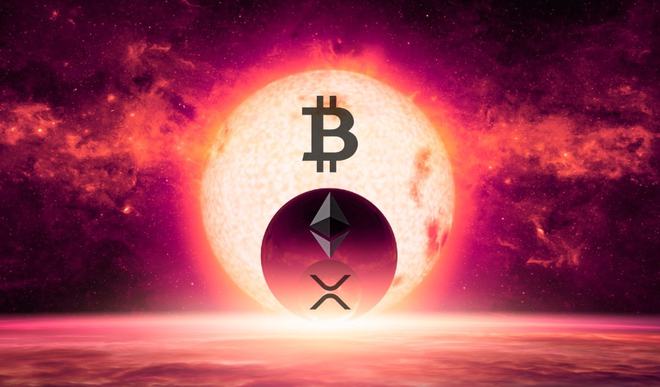 为什么瑞波币发行量这么多(为什么瑞波币发行量这么多呢) 为什么瑞波币发行量这么多(为什么瑞波币发行量这么多呢)