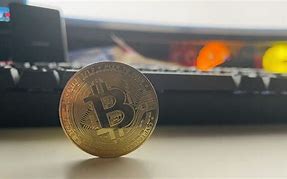 瑞波会是下一个比特币吗(瑞波币有可能会超越比特币吗)