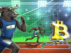 瑞波会是下一个比特币吗(瑞波币有可能会超越比特币吗) 瑞波会是下一个比特币吗(瑞波币有可能会超越比特币吗)