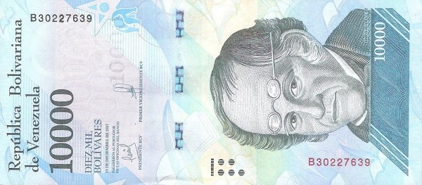 奥巴马对瑞波币的看法(奥巴马对瑞波币的看法是什么)