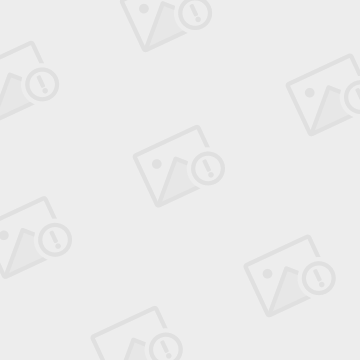 瑞波币的发行量(瑞波币的发行数量) 瑞波币的发行量(瑞波币的发行数量)