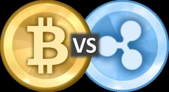 xrp瑞波币说币(xrp瑞波币会不会归零) xrp瑞波币说币(xrp瑞波币会不会归零)
