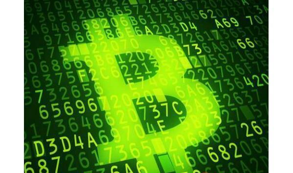 瑞波币三倍(瑞波币会减半吗)