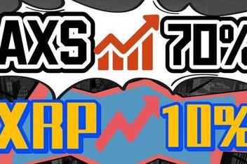 瑞波币1002瑞波币-百度的简单介绍 瑞波币1002瑞波币-百度的简单介绍