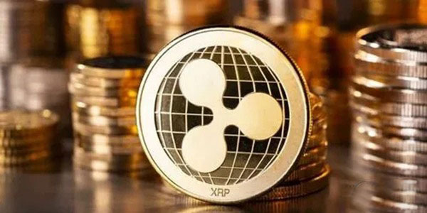 瑞波币为啥越来越少(2021瑞波币为什么涨不起来)