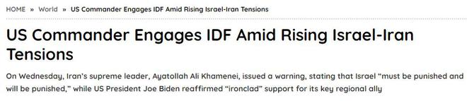 瑞波币什么时候上架(瑞波币什么时候会大跌呢)