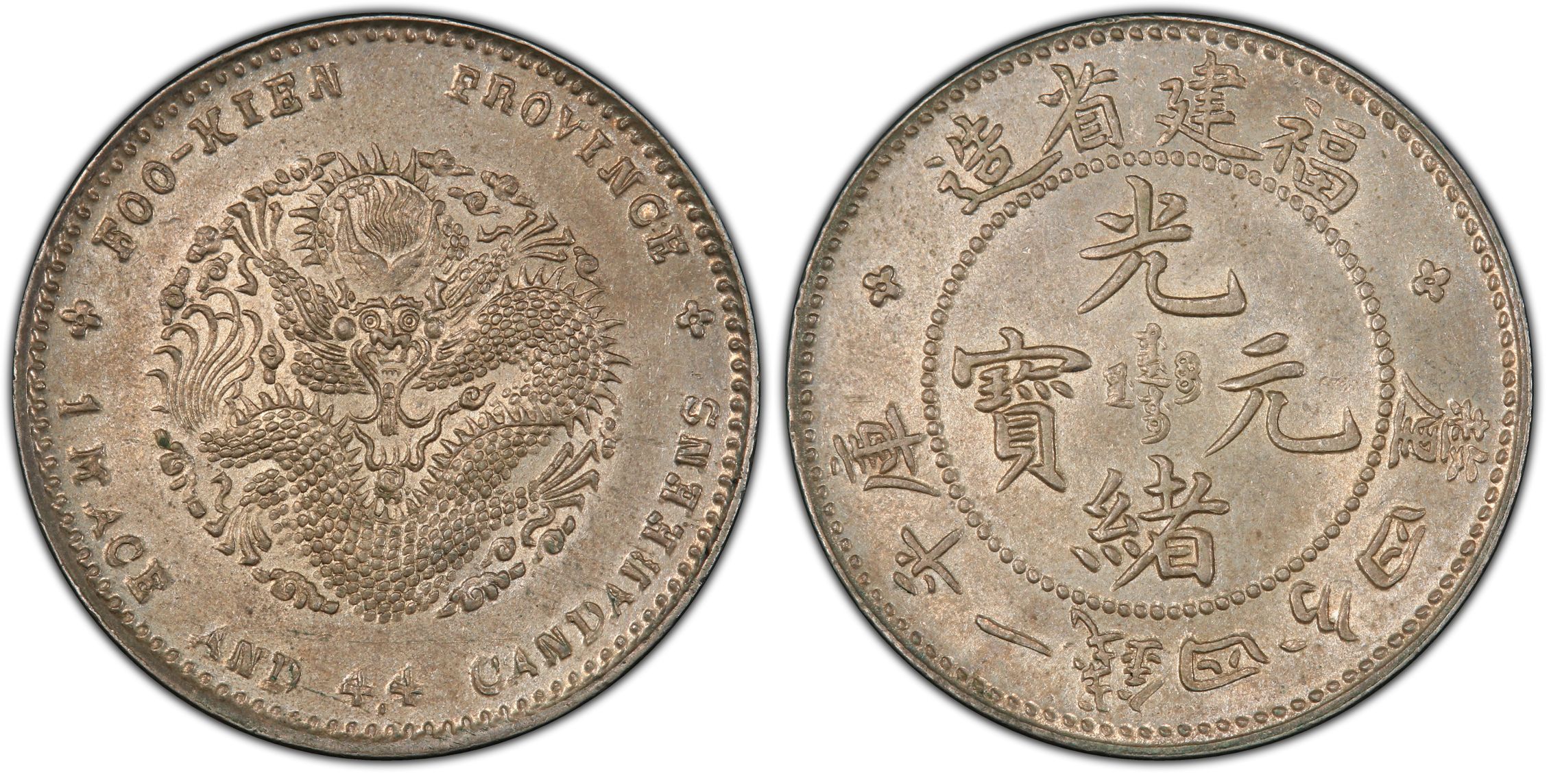 瑞波币是怎么搞的(瑞波币怎么这么便宜)