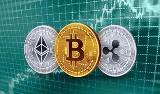 瑞波基因币的最新价格(2021年瑞波基因币最新评论)