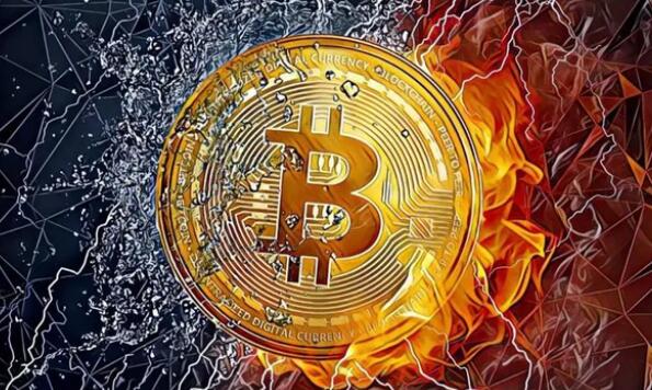 莱特币瑞波币(瑞波币特币今日价格)