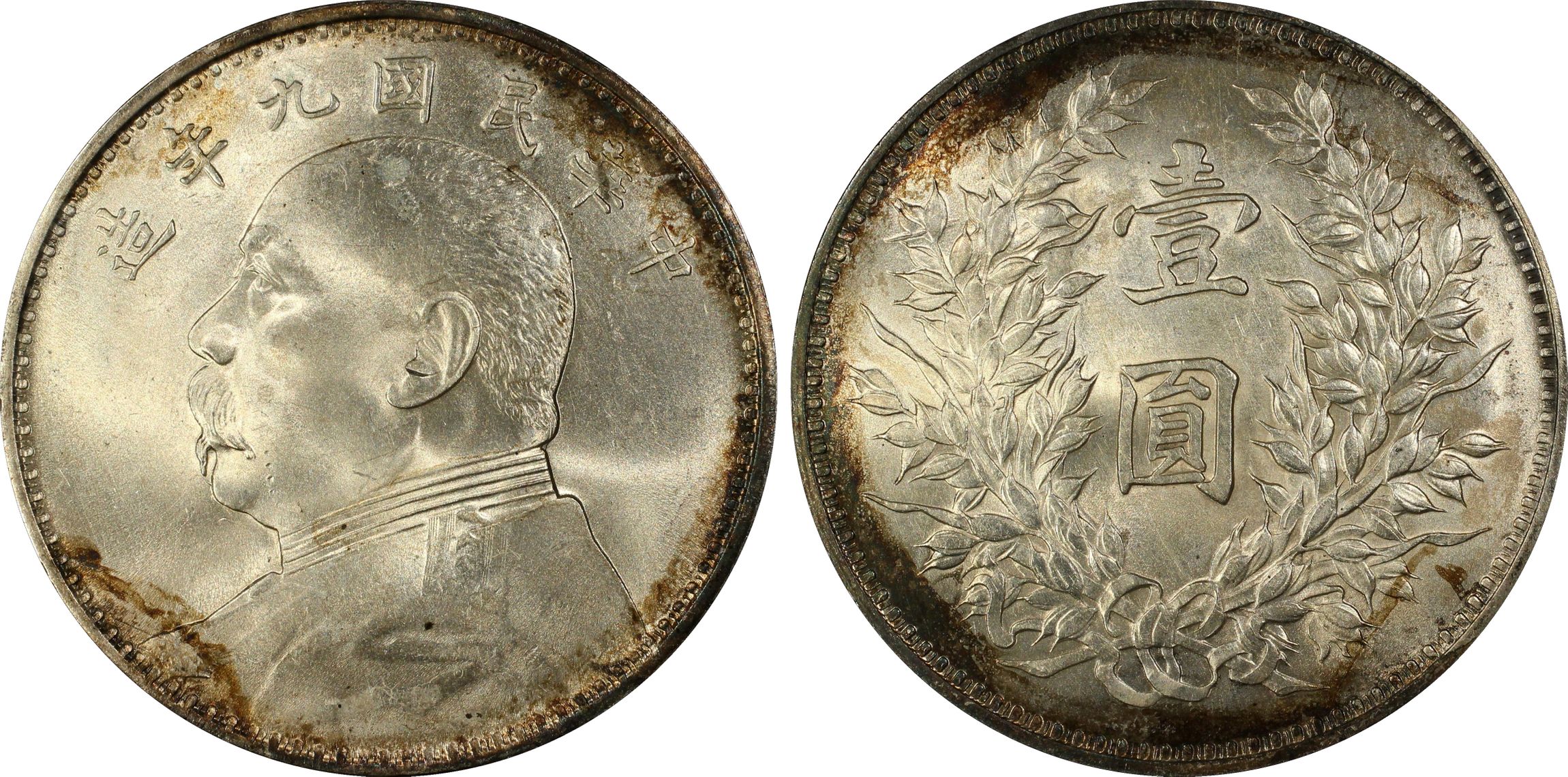 瑞波币孙割(瑞波币败诉的结果)