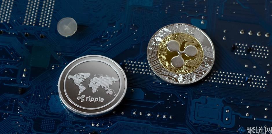 瑞波币是什么区块币(瑞波币是什么区块币啊) 瑞波币是什么区块币(瑞波币是什么区块币啊)