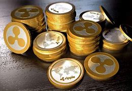 瑞波基因币今日价格行情(2021年瑞波基因币最新评论)