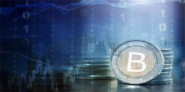 2022年瑞波币的价格(瑞波币2021年会涨到多少)