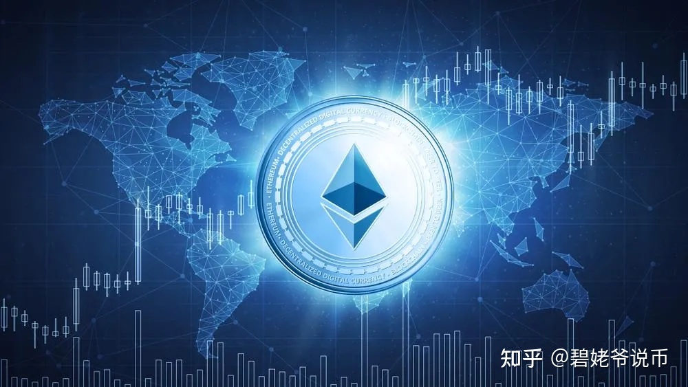 瑞波币跟艾达币哪个更适合投资(瑞波币跟艾达币哪个更适合投资者) 瑞波币跟艾达币哪个更适合投资(瑞波币跟艾达币哪个更适合投资者)