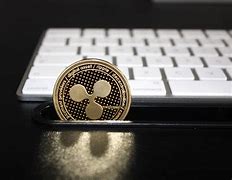 瑞波币最新行情走势图瑞波帀价格的简单介绍 瑞波币最新行情走势图瑞波帀价格的简单介绍