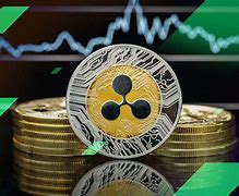 瑞波基因币3年价格(2021年瑞波基因币最新评论) 瑞波基因币3年价格(2021年瑞波基因币最新评论)