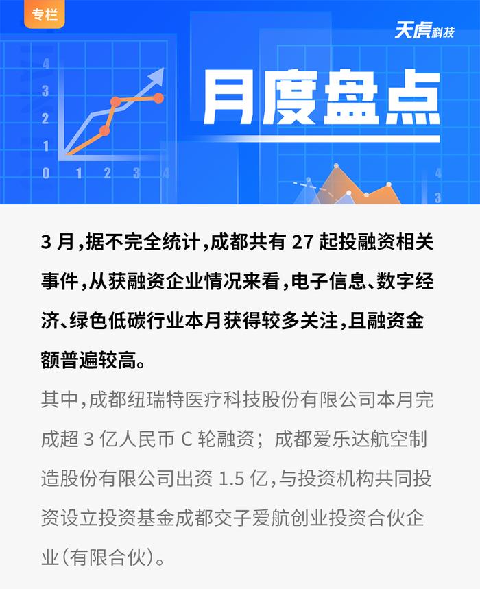 瑞波基因币怎么这么低调(2021年瑞波基因币最新评论) 瑞波基因币怎么这么低调(2021年瑞波基因币最新评论)