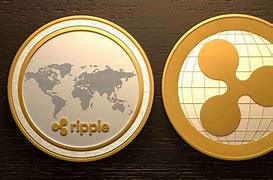 瑞波币是什么公司发行(瑞波币是哪个国家发行的?)