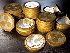 瑞波币xrp技术(xrp瑞波币是什么币)