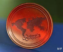 瑞波币是什么公司发行(瑞波币是哪个国家发行的?) 瑞波币是什么公司发行(瑞波币是哪个国家发行的?)