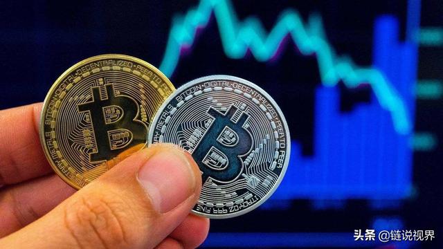 瑞波基因币怎么这么低调(2021年瑞波基因币最新评论) 瑞波基因币怎么这么低调(2021年瑞波基因币最新评论)