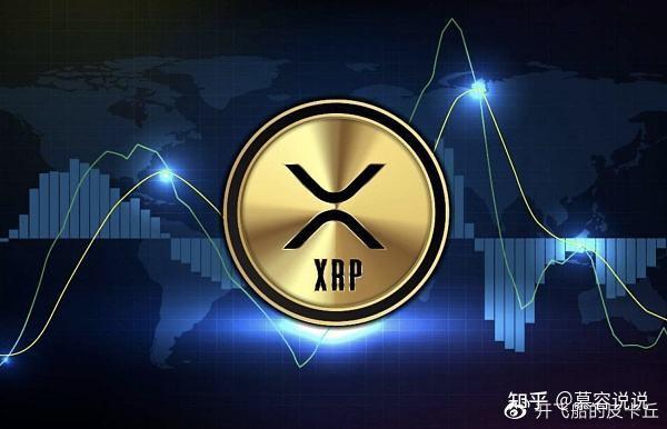 vpay与瑞波币的关系(瑞波币和瑞波支付有关系吗) vpay与瑞波币的关系(瑞波币和瑞波支付有关系吗)