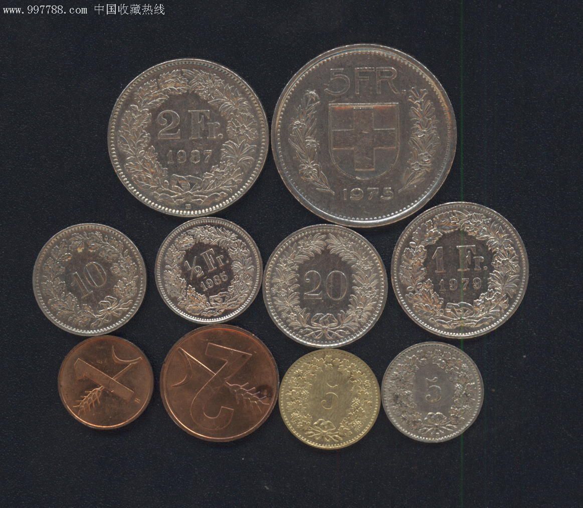 瑞波币样板(瑞波币官网入口)