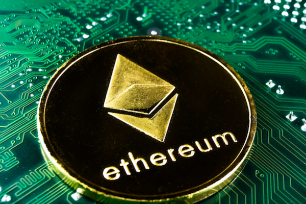 瑞波币的运营模式(瑞波币的运营模式是什么) 瑞波币的运营模式(瑞波币的运营模式是什么)