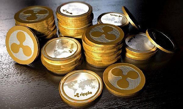 瑞波币长期持有可以吗的简单介绍 瑞波币长期持有可以吗的简单介绍