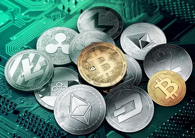 瑞波币长期持有可以吗的简单介绍 瑞波币长期持有可以吗的简单介绍