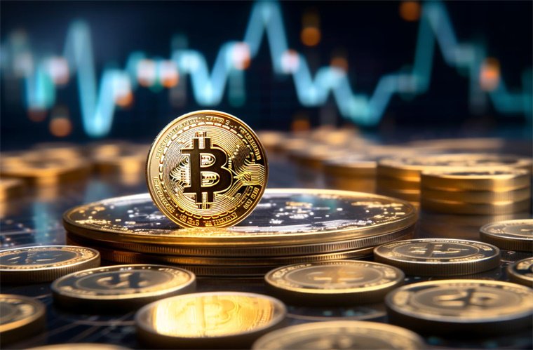 瑞波币上一次新高是多少(瑞波币2021年能涨到600) 瑞波币上一次新高是多少(瑞波币2021年能涨到600)