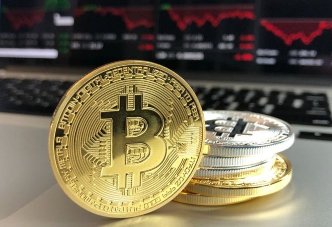 比特币最新价格(比特币最新价格行情人民币)