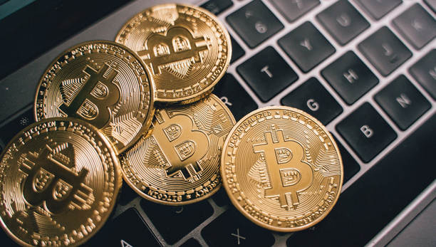 比特币中国瑞波币(比特币中国瑞波币最新价格)