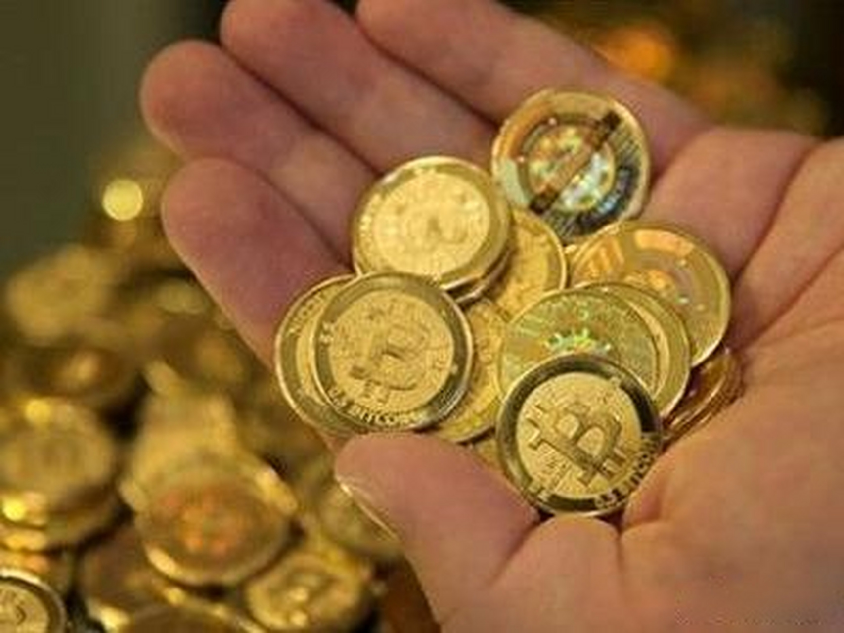 关于瑞波币是认可的三大虚拟货币吗的信息