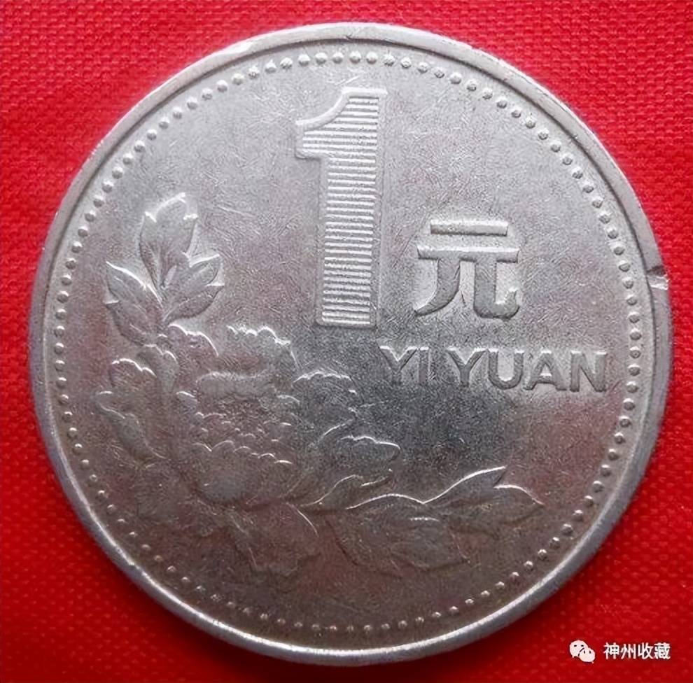 瑞波币未流通部分在哪里(瑞波币为什么在国内操作不了了)