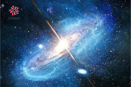 瑞波币RTXP(瑞波币今日最新价格行情) 瑞波币RTXP(瑞波币今日最新价格行情)