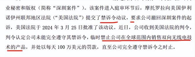 瑞波币清算换算的是什么(我们严重低估了瑞波币瑞波币以后的)