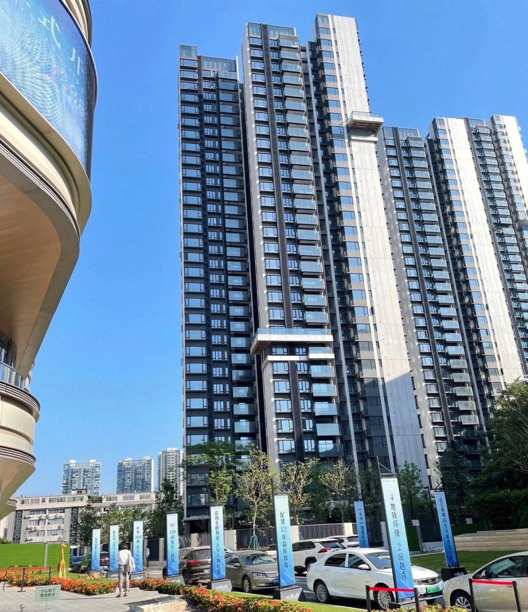 2022瑞波币以后的升值空间(2022瑞波币以后的升值空间有多大)