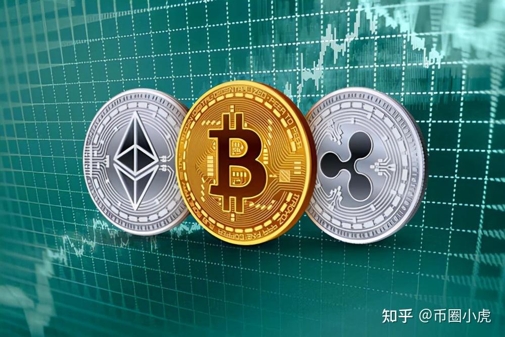 瑞波币主流币排名(瑞波币是那一年上线) 瑞波币主流币排名(瑞波币是那一年上线)