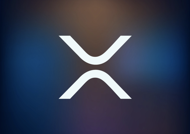 瑞波币钱包哪个好(瑞波币钱包app下载官方)