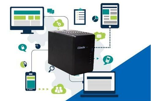 瑞波币服务器在哪(瑞波币钱包怎么登陆) 瑞波币服务器在哪(瑞波币钱包怎么登陆)