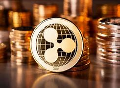 包含GaryGensler瑞波币的词条