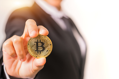 瑞波币免费获取(瑞波币免费挖官方) 瑞波币免费获取(瑞波币免费挖官方)