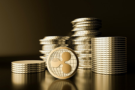 瑞波币免费获取(瑞波币免费挖官方) 瑞波币免费获取(瑞波币免费挖官方)