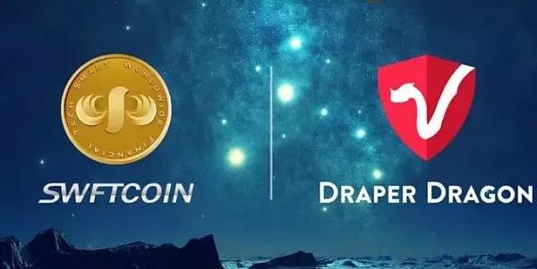 瑞波币xrp发展潜力(xrp瑞波币还会涨到30吗) 瑞波币xrp发展潜力(xrp瑞波币还会涨到30吗)