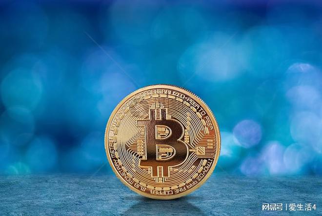 以太坊和瑞波币有什么区别(以太坊和瑞波币哪个更有价值)