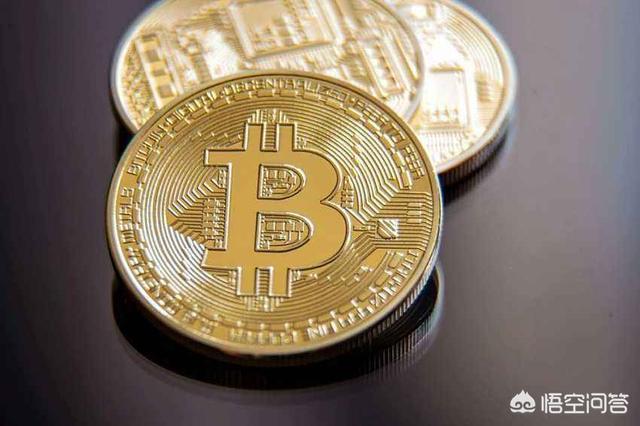 xrp瑞波币会不会归零(xrp瑞波币3倍做多最新价格) xrp瑞波币会不会归零(xrp瑞波币3倍做多最新价格)